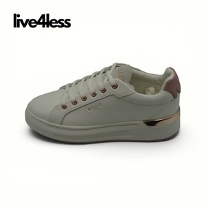 Mallet London Sneakers | eBay display picture 2