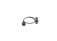 Kurbelwellensensor Impulsgeber Bosch 0 261 210 300 FüR Boxster 911 Porsche 987