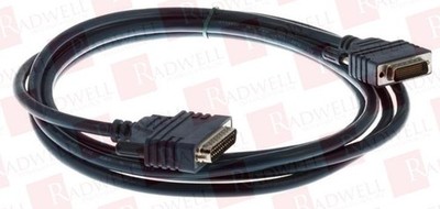 CISCO CAB-530MT / CAB530MT (NEW IN BOX)