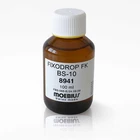 MÖBIUS 8981 Epilam Fixodrop FK 100ml | Against Oil Spread Movement Switzerland