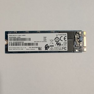 Sandisk X600 | eBay