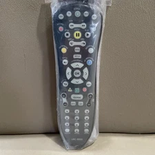Frontier Universal Remote Control  MXv4IR Factory OEM Brand New W Setup Guide