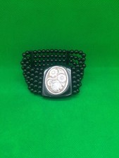 Bracciale Antico