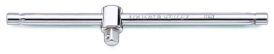 Offerta Beta 920/42 Spina Scorrevole 1/2 - 305mm - Prezzo Migliore