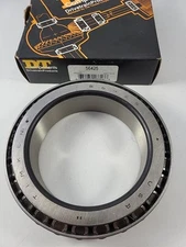 Timken 56425 Tapered Roller Bearing Cone