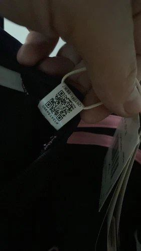 Adidas 2024 Inter Miami Away Soccer Jersey. #10 Leo Messi - Picture 8 of 10