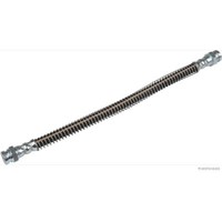 Herth+Buss Jakoparts Bremsschlauch Hinten FüR KIA Carnival II I J3700328