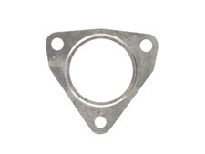 Für HYUNDAI ACCENT III, ELANTRA IV, GETZ, I10 I, I30 Turbolader - Dichtung