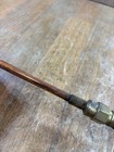 Genuine Victor 100 Cutting Welding Brazing Torch Handle USA — photo 4