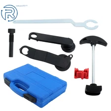 For VW VAG EA211 1.0L 1.2L 1.4L 1.6L Professional Engine Camshaft Timing Tool