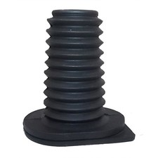 1938-1959 Starter Boot Chevrolet And Gmc Pickup And Big Truck 1938-1959 Starter Boot Chevrolet And Gmc Pickup And Big Truck
