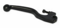 RFX Sport Series Bremshebel Oem-Typ KTM / 125 EXC / 125 EXC / 1998 / Offroad /