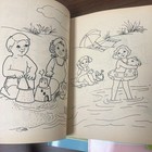 Picture 21 of 22