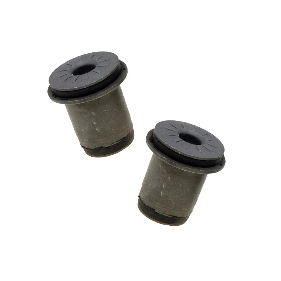 Buje de brazo ACDelco genuino para Mercury Grand Marquis 1995-2002 | delantero | superior Foto 2 de 4