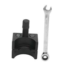 Suspension Strut Spreader Tool, Suspension Strut Split Hub Steering Knuckle