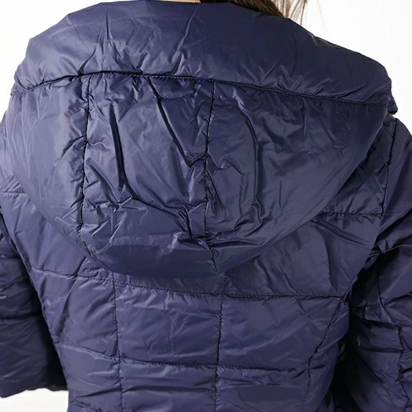 CANADA GOOSE  DOWN JACKET used from JPN thumbnail 7