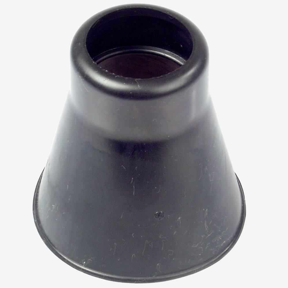 Fuba DMS 500 Dichtungsmanschette 48 bis 57mm 1906905 3790₽