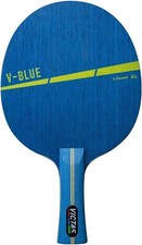  New/Shipped in 2 business days VICTAS V-BLUE FL 310214 