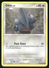 what pokemon cards have value How to Check Pokemon Card Value and Appraise Your Collection