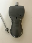 Lyman Electronic Digital Trigger Pull Gauge W/case — photo 8
