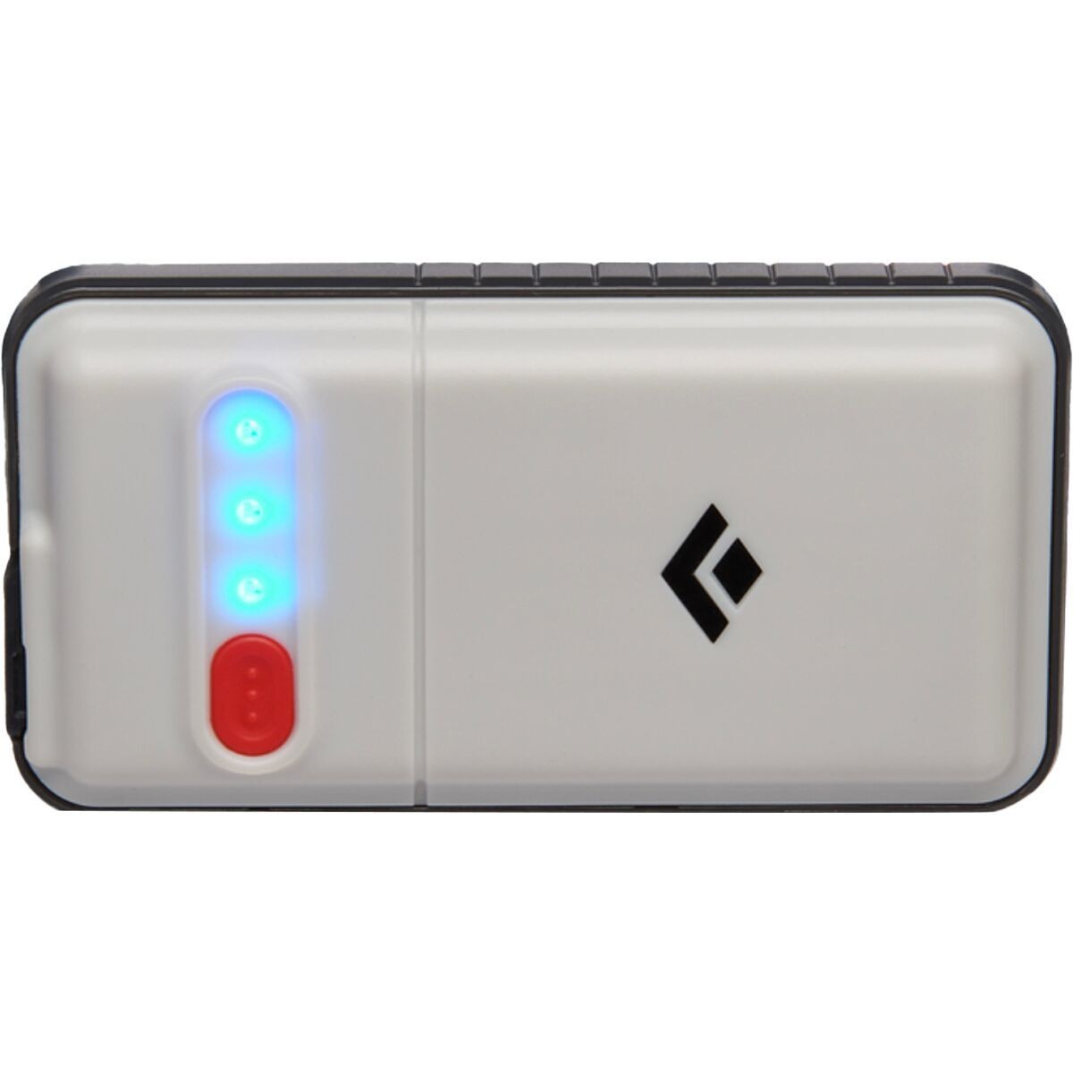 Аккумулятор дальней фары Black Diamond один цвет один размер 13290₽