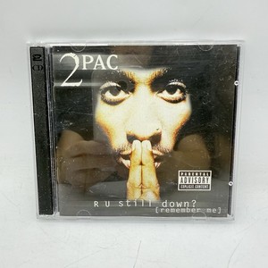 R U Still Down | eBay