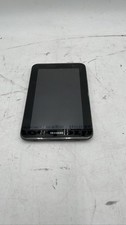 Samsung Galaxy Tab 2 7.0 GT-P3113TS 8GB Wi-Fi...