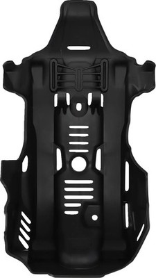 CYCRA 1CYC-6252-12 MOTORSCHUTZ FULL ARMOR YAMAHA YZ 450 F 2023