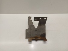 Support moteur Volkswagen TRANSPORTER