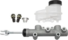 Brake Master Cylinder for Polaris RZR 570 800 900 1000 Brutus Ranger 400 500