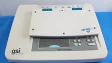 Grason-Stadler GSI TympStar 2000-97xx Middle Ear Analyzer