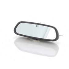 Retroviseur intérieur Citroen JUMPY