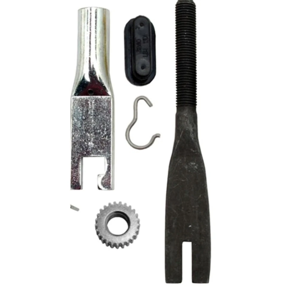 Kit Ajustador de Frenos Pasajero ACDelco Original Para Plymouth Grand Voyager 1996-2000 Foto 3 de 4