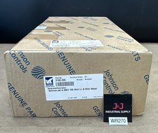 Sabroe 3190.298 OEM 5000hr Service Set A, SMC 106 Mk4 LL & Mk5 Water - NEW 🇺🇸