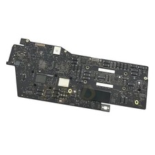 A2338 A2289 A2159 Motherboard For Macbook Pro 13" Logic Board i5 2019 2020 Years