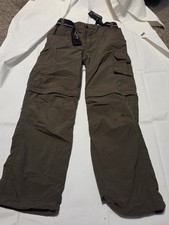 0434. Levi School Pants Boys