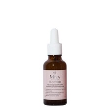 Miya Beauty Lab Serum mit Prebiotics 30ml