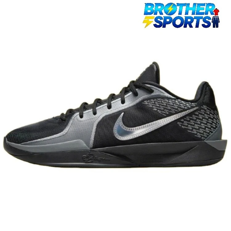 Las mejores ofertas en Nike Sabrina 2 Mirrored W | eBay