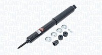 NEU - Magneti Marelli 352304070000 StoßDäMpfer FüR Land Rover