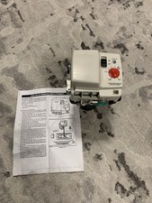 A.O. Smith 100112653 / 100112653 / 900826200 LP Liquid Propane Gas Control Valve