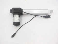 Catnapper Power Lift Chair Linear Actuator Motor 4864 Lift Chair