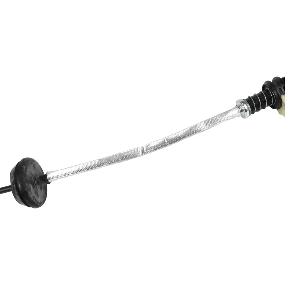 90523858 Cable de cambio AC Delco para Saturn L300 LS LS1 LS2 LW2 LW1 2000 Foto 3 de 4