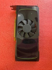 NVIDIA GEFORCE GTX 560 TI VIDEO CARD