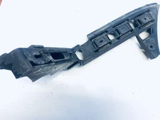 1t0807375c Bumper Bracket Rear Left Volkswagen Touran DE1256272-07