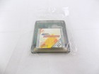 Gameboy Color International Track & Field Summer Games - Grade A