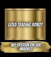 Forex Expert Advisor software di trading oro automatizzato profitti giornalieri del cuoio capelluto MT4 USB