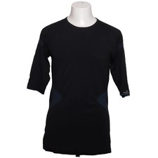 Miha Bodytec, Unterziehshirt, Größe: XL, Sc...
