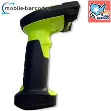 Handle Bottom Housing Back Cover For Zebra Motorola Symbol DS3678 2Color Choose