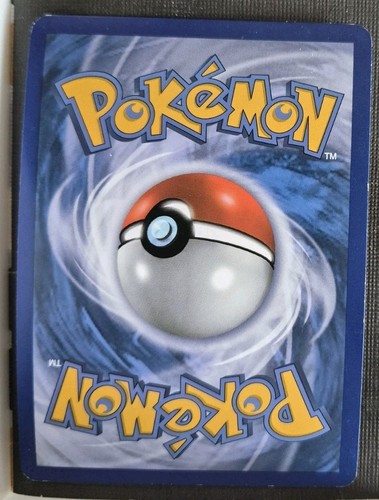 Slugma Reverse Holo Common Undaunted 67/90 LP | eBay