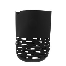 Silicone Protective Cover for Speaker Loudspeaker Case Protector